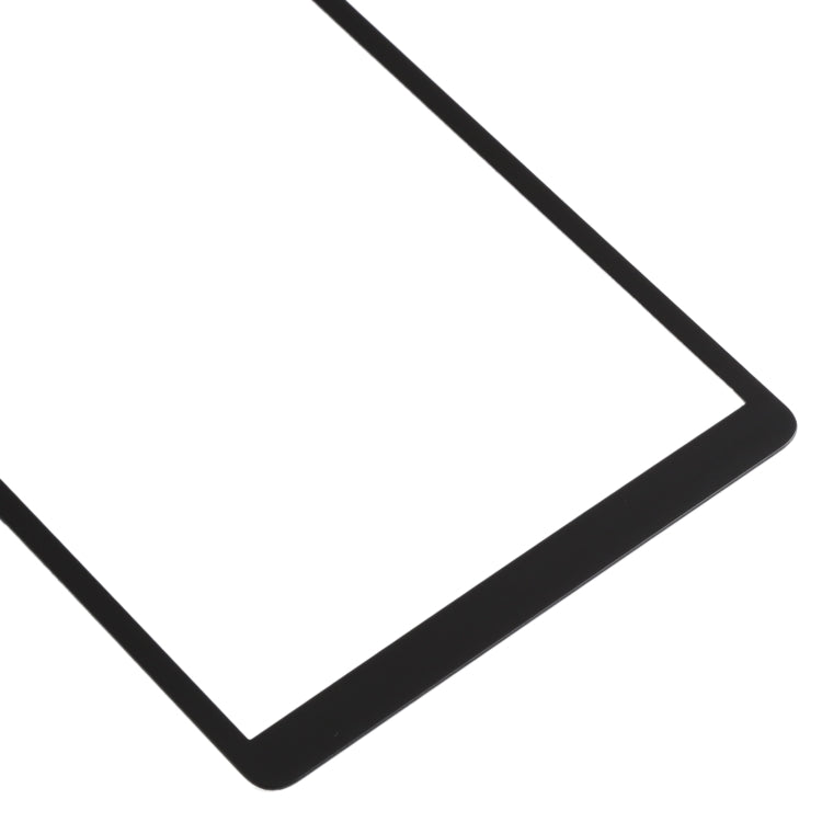 Front Screen Outer Glass Lens for Lenovo Tab M7 TB-7305 TB-7305F TB-7305i TB7305X Front Screen Outer Glass Lens for Lenovo Tab M7 TB-7305 TB-7305F TB-7305i TB7305X