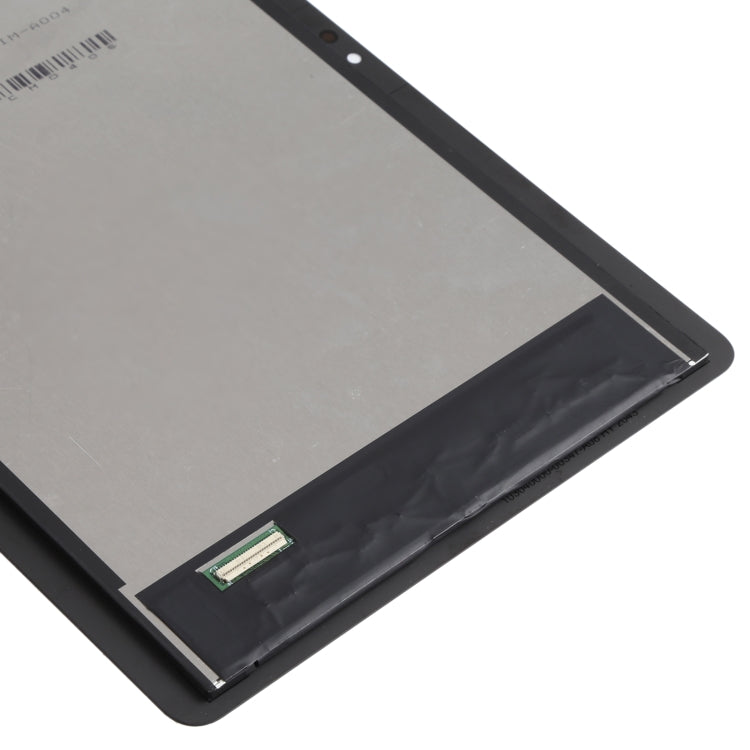 LCD Screen and Digitizer Full Assembly for Amazon Fire HD 10 (2021) T76N2B T76N2P LCD Screen and Digitizer Full Assembly for Amazon Fire HD 10 (2021) T76N2B T76N2P