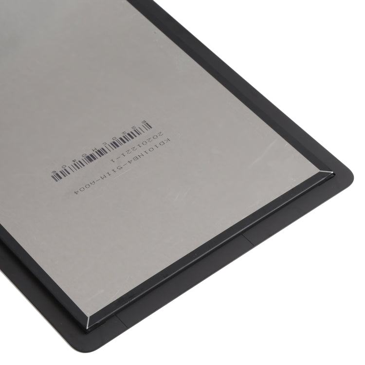 LCD Screen and Digitizer Full Assembly for Amazon Fire HD 10 (2021) T76N2B T76N2P LCD Screen and Digitizer Full Assembly for Amazon Fire HD 10 (2021) T76N2B T76N2P