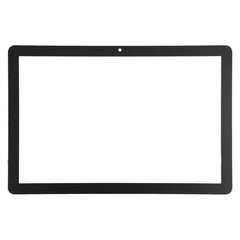 Front Screen Outer Glass Lens for Amazon Fire HD 10 (2021) T76N2B T76N2P