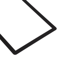 Front Screen Outer Glass Lens for Amazon Fire HD 10 (2021) T76N2B T76N2P