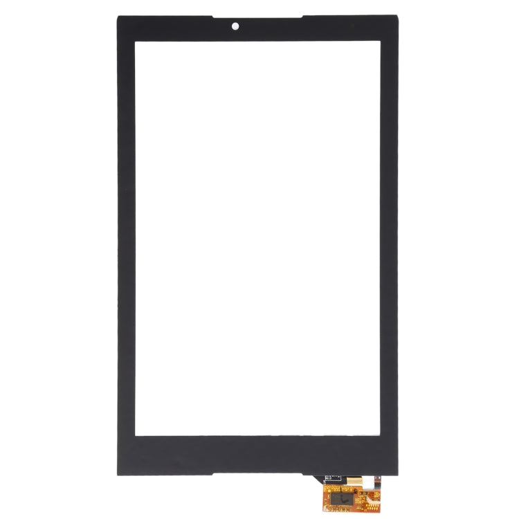 Touch Panel for Verizon Ellipsis 8 HD Touch Panel for Verizon Ellipsis 8 HD
