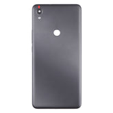 For Alcatel 3C (2019) Battery Back Cover