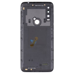 For Alcatel 1S (2020) OT-5028 5028Y 5028D Battery Back Cover