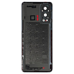 For OnePlus Nord 2 5G Battery Back Cover