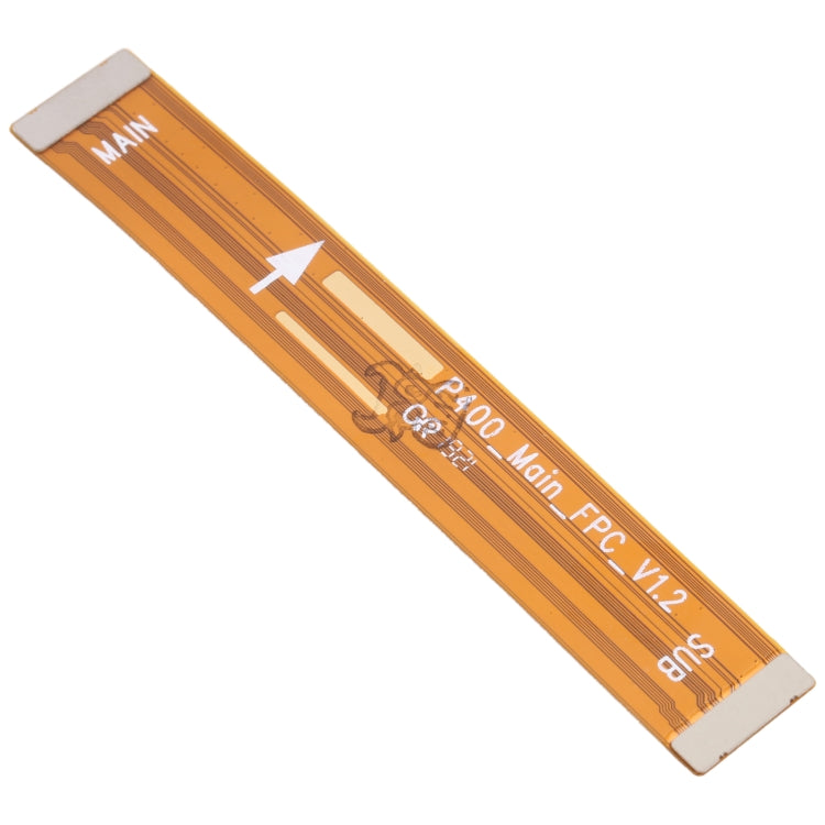 LCD Motherboard Flex Cable for Lenovo Tab M10 10.1 inch TB-X505F TB-X505M TB-X505L X505 LCD Motherboard Flex Cable for Lenovo Tab M10 10.1 inch TB-X505F TB-X505M TB-X505L X505