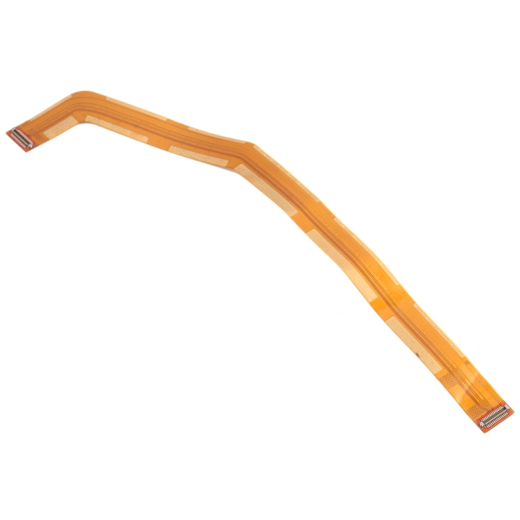 AX2579-LINKFPC-V3 Charging Port Motherboard Flex Cable for Lenovo Tab M10 HD (2nd Gen) TB-X306F TB-X306X TB-X306 AX2579-LINKFPC-V3 Charging Port Motherboard Flex Cable for Lenovo Tab M10 HD (2nd Gen) TB-X306F TB-X306X TB-X306