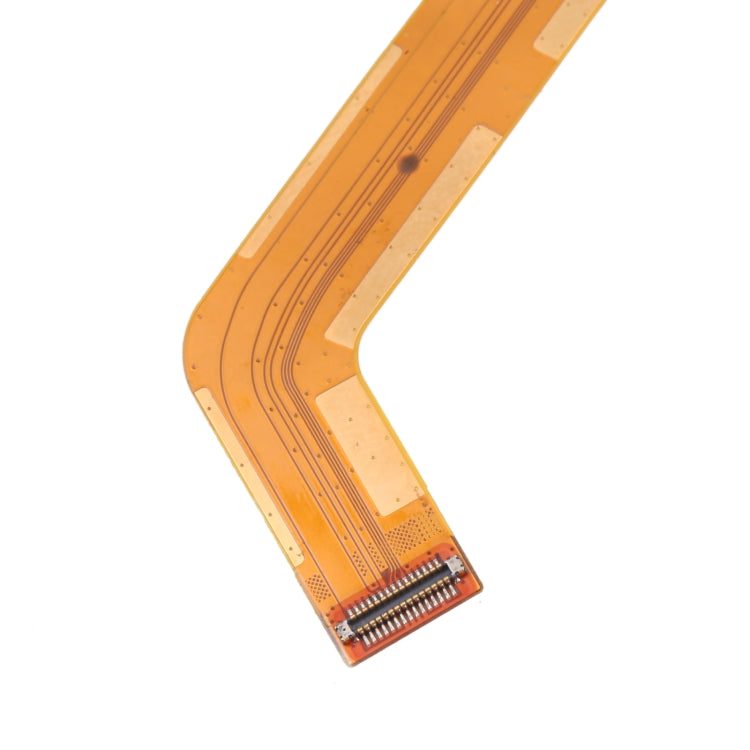 AX2579-LINKFPC-V3 Charging Port Motherboard Flex Cable for Lenovo Tab M10 HD (2nd Gen) TB-X306F TB-X306X TB-X306 AX2579-LINKFPC-V3 Charging Port Motherboard Flex Cable for Lenovo Tab M10 HD (2nd Gen) TB-X306F TB-X306X TB-X306