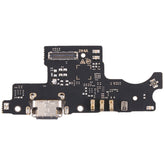 Charging Port Board for ZTE Blade A71
