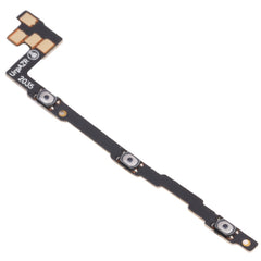 Power Button & Volume Button Flex Cable for ZTE Blade A7 (2020)