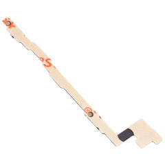 Power Button & Volume Button Flex Cable for ZTE Blade A7 (2020)