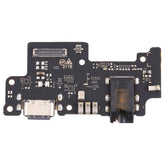 Placa de puerto de carga para ZTE Blade V2020 Smart 8010, para ZTE Blade V2020 Smart 8010