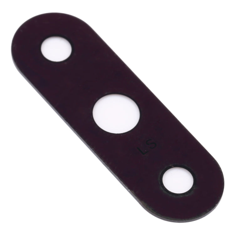 10 PCS Back Camera Lens for Motorola Moto E7 Power PAMH0001IN PAMH0010IN PAMH0019IN 10 PCS Back Camera Lens for Motorola Moto E7 Power PAMH0001IN PAMH0010IN PAMH0019IN
