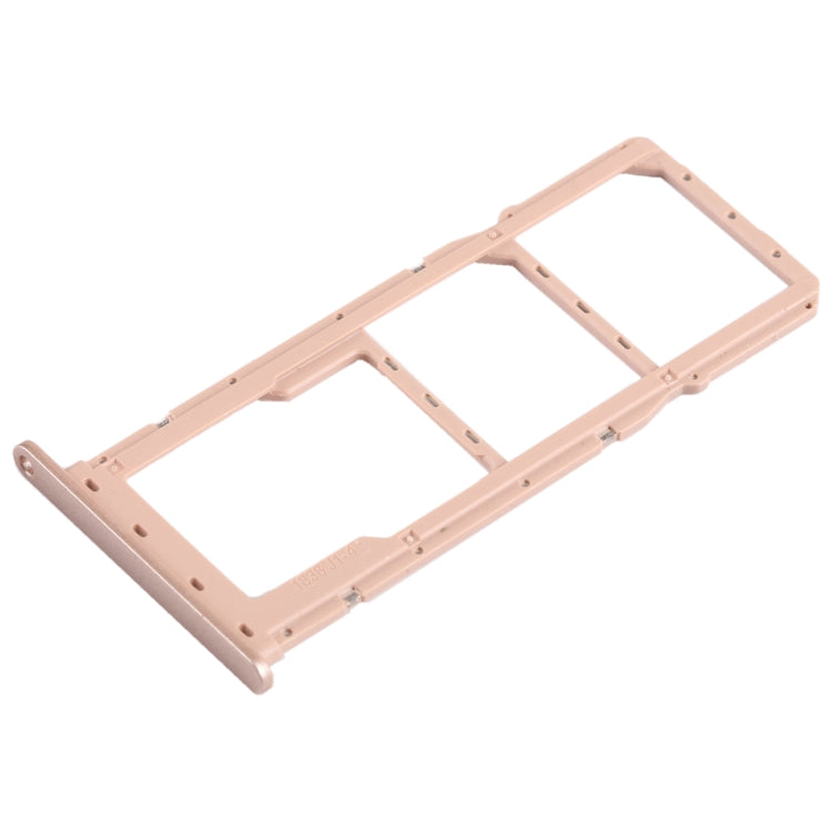 SIM Card Tray + SIM Card Tray + Micro SD Card Tray for Nokia 5.4 TA-1333 TA-1340 TA-1337 TA-1328 TA-1325 SIM Card Tray + SIM Card Tray + Micro SD Card Tray for Nokia 5.4 TA-1333 TA-1340 TA-1337 TA-1328 TA-1325