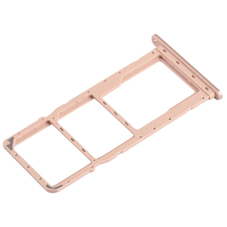 SIM Card Tray + SIM Card Tray + Micro SD Card Tray for Nokia 5.4 TA-1333 TA-1340 TA-1337 TA-1328 TA-1325 SIM Card Tray + SIM Card Tray + Micro SD Card Tray for Nokia 5.4 TA-1333 TA-1340 TA-1337 TA-1328 TA-1325