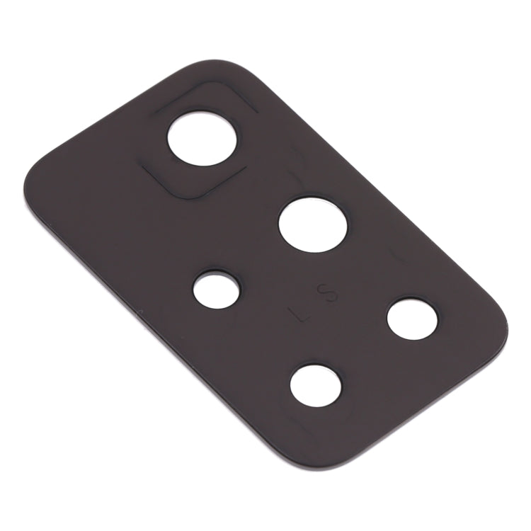 10 PCS Back Camera Lens for Xiaomi Redmi Note 11 4G / Redmi 10 2022 / Redmi 10 Prime 2022 / Redmi 10 Prime / Redmi 10 21061119AG 21061119BI 10 PCS Back Camera Lens for Xiaomi Redmi Note 11 4G / Redmi 10 2022 / Redmi 10 Prime 2022 / Redmi 10 Prime / Redmi 10 21061119AG 21061119BI