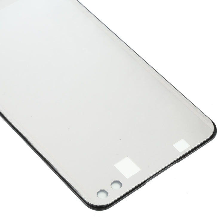 TFT Material LCD Screen and Digitizer Full Assembly (Not Supporting Fingerprint Identification) for OPPO Realme X50 Pro 5G / OnePlus Nord RMX2075 RMX2071 RMX2076 TFT Material LCD Screen and Digitizer Full Assembly (Not Supporting Fingerprint Identification) for OPPO Realme X50 Pro 5G / OnePlus Nord RMX2075 RMX2071 RMX2076