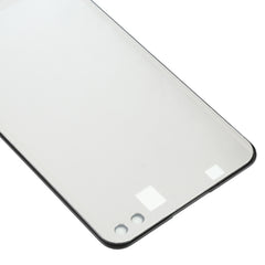 TFT Material LCD Screen and Digitizer Full Assembly (Not Supporting Fingerprint Identification) for OPPO Realme X50 Pro 5G / OnePlus Nord RMX2075 RMX2071 RMX2076