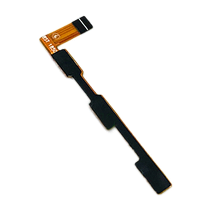 For Alcatel 1S 2019 5024 5024D 5024Y 5024K Power Button & Volume Button Flex Cable For Alcatel 1S 2019 5024 5024D 5024Y 5024K Power Button & Volume Button Flex Cable