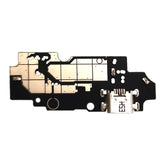 Charging Port Board for ZTE Blade A3 2020