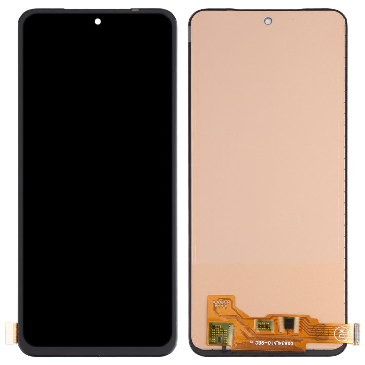 TFT Material LCD Screen and Digitizer Full Assembly (Not Supporting Fingerprint Identification) for Xiaomi Redmi Note 10 4G / Redmi Note 10S / Redmi Note 11 SE India / Poco M5s  M2101K7BG M2101K7BI M2101K7BNY M2101K7BL TFT Material LCD Screen and Digitizer Full Assembly (Not Supporting Fingerprint Identification) for Xiaomi Redmi Note 10 4G / Redmi Note 10S / Redmi Note 11 SE India / Poco M5s  M2101K7BG M2101K7BI M2101K7BNY M2101K7BL