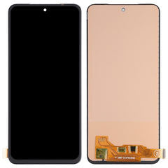 TFT Material LCD Screen and Digitizer Full Assembly (Not Supporting Fingerprint Identification) for Xiaomi Redmi Note 10 4G / Redmi Note 10S / Redmi Note 11 SE India / Poco M5s  M2101K7BG M2101K7BI M2101K7BNY M2101K7BL