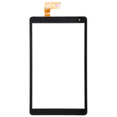 For Alcatel 1T 10.1 inch 8082 Touch Panel