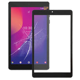 For Alcatel Joy Tab 2 9032X Touch Panel