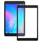 For Alcatel Joy Tab 9029W 9029Z Touch Panel