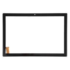 Touch Panel for Teclast P20 HD 10.1 inch
