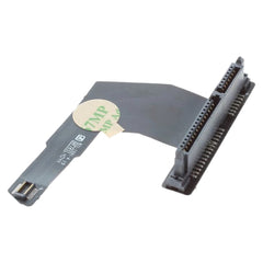 SSD SATA HDD Hard Drive Flex Cable Kit For Mac Mini A1347 821-1501-A, A1347