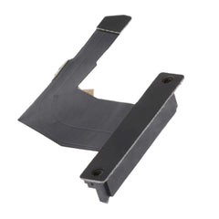 SSD SATA HDD Hard Drive Flex Cable Kit For Mac Mini A1347 821-1501-A, A1347