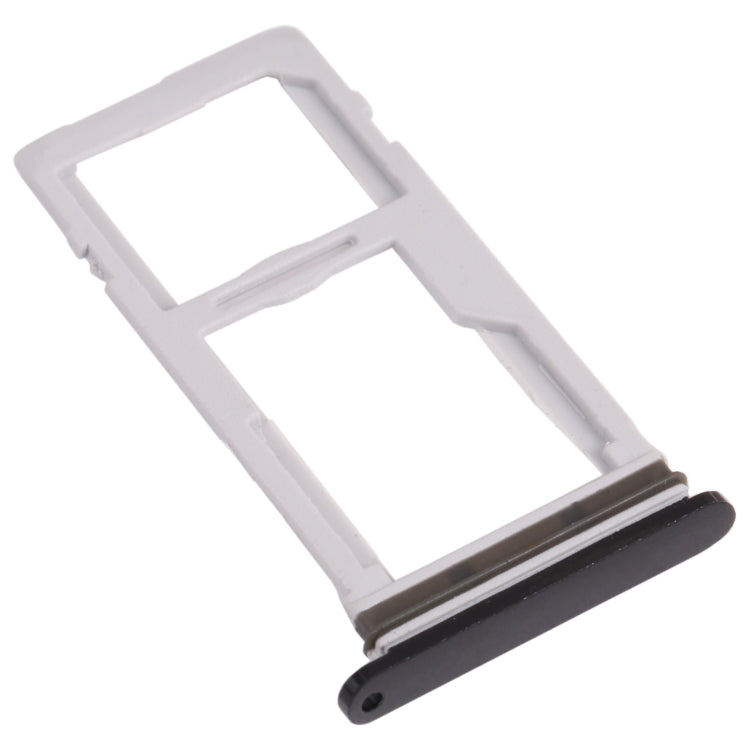 SIM Card Tray + SIM Card Tray for LG V60 ThinQ 5G / V60 ThinQ 5G UW LM-V600, LM-V600VML, LMV600VML SIM Card Tray + SIM Card Tray for LG V60 ThinQ 5G / V60 ThinQ 5G UW LM-V600, LM-V600VML, LMV600VML