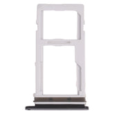 SIM Card Tray + SIM Card Tray for LG V60 ThinQ 5G / V60 ThinQ 5G UW LM-V600, LM-V600VML, LMV600VML