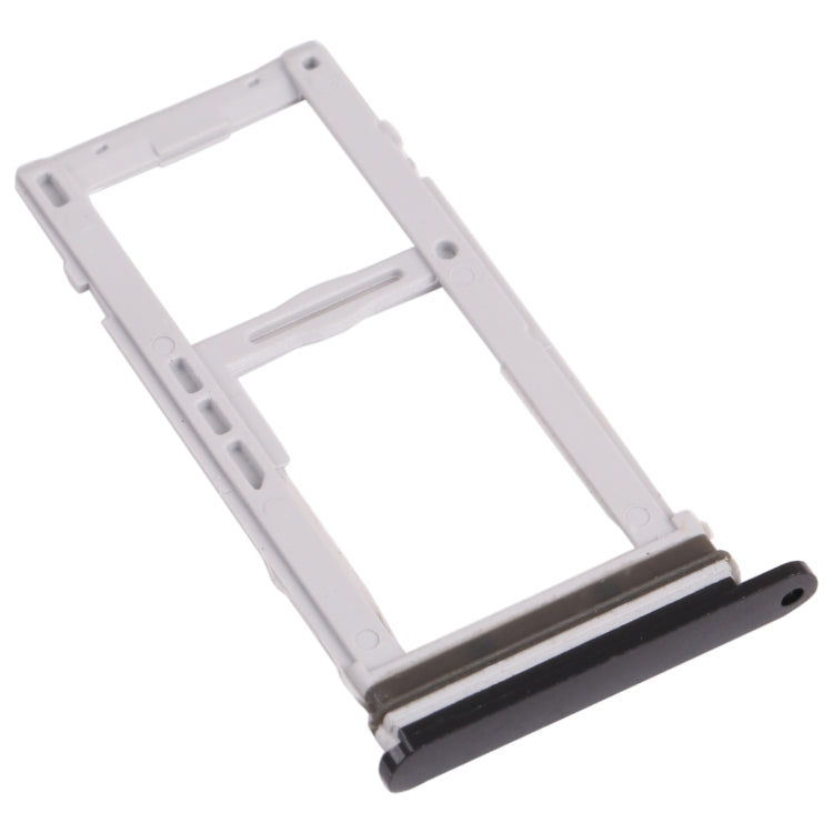 SIM Card Tray + SIM Card Tray for LG V60 ThinQ 5G / V60 ThinQ 5G UW LM-V600, LM-V600VML, LMV600VML SIM Card Tray + SIM Card Tray for LG V60 ThinQ 5G / V60 ThinQ 5G UW LM-V600, LM-V600VML, LMV600VML