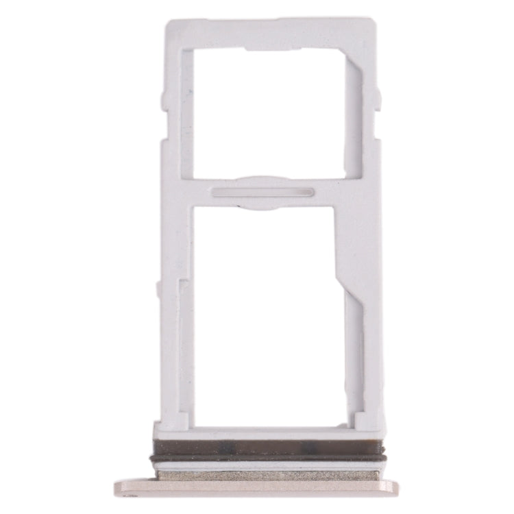 SIM Card Tray + SIM Card Tray for LG V60 ThinQ 5G / V60 ThinQ 5G UW LM-V600, LM-V600VML, LMV600VML SIM Card Tray + SIM Card Tray for LG V60 ThinQ 5G / V60 ThinQ 5G UW LM-V600, LM-V600VML, LMV600VML