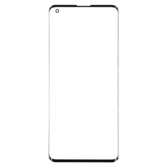 Front Screen Outer Glass Lens for Motorola Edge