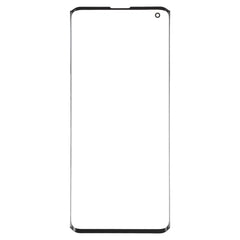 Front Screen Outer Glass Lens for Motorola Edge