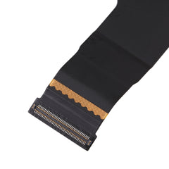 LCD Motherboard Flex Cable for Microsoft Surface Pro X (M1108649-003)