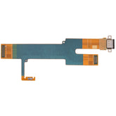 Charging Port Flex Cable for Cat S62 Pro
