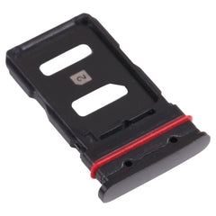 SIM Card Tray + SIM Card Tray for Asus Zenfone 8 ZS590KS