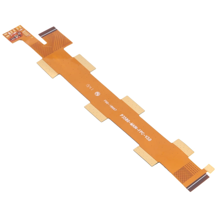 Motherboard Flex Cable for Lenovo Tab3 8inch TB-850F/M, Tab3 7inch TB-730F, Tab 2 A8-50 Motherboard Flex Cable for Lenovo Tab3 8inch TB-850F/M, Tab3 7inch TB-730F, Tab 2 A8-50