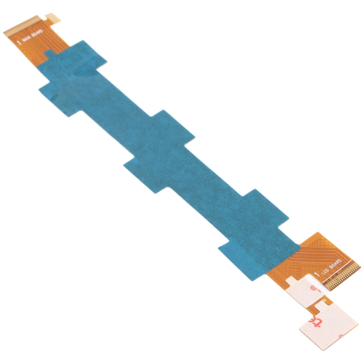 Motherboard Flex Cable for Lenovo Tab3 8inch TB-850F/M, Tab3 7inch TB-730F, Tab 2 A8-50 Motherboard Flex Cable for Lenovo Tab3 8inch TB-850F/M, Tab3 7inch TB-730F, Tab 2 A8-50