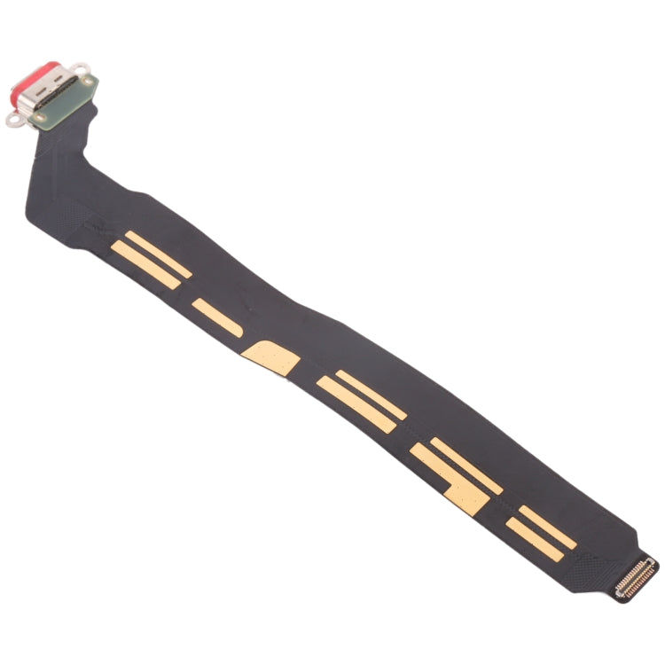 Charging Port Flex Cable for OnePlus Nord  2 5G Charging Port Flex Cable for OnePlus Nord  2 5G