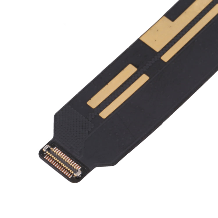 Charging Port Flex Cable for OnePlus Nord  2 5G Charging Port Flex Cable for OnePlus Nord  2 5G