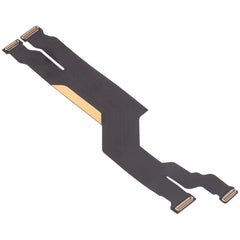 For OnePlus Nord 2 5G LCD Flex Cable