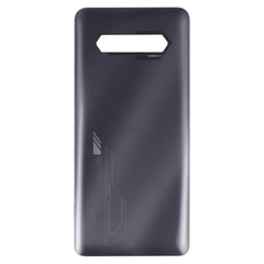Original Battery Back Cover for Xiaomi Black Shark 4s / Black Shark 4s Pro, For Xiaomi Black Shark 4s(Original)