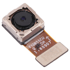 Para cámara trasera OPPO A3, para OPPO A3