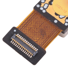 Para cámara trasera OPPO A3, para OPPO A3