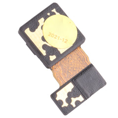 Frontkamera für Xiaomi Mi 10T Pro 5G, Für Xiaomi Mi 10T Pro 5G